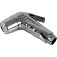 Лейка душа хромированая Can-SB (NI2473)